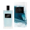 Perfume Victorio & Lucchino N2 Frescor Extremo edt 150ml Perfume Victorio & Lucchino N2 Frescor Extremo edt 150ml
