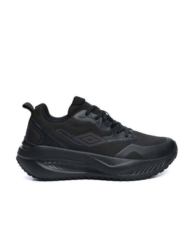 Championes FLY Umbro Hombre 002