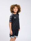 REMERA POLY JUNIOR Umbro Junior 002