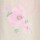 Remera Logo Gap Manga Corta Toddler Niña Sp Primrose Floral