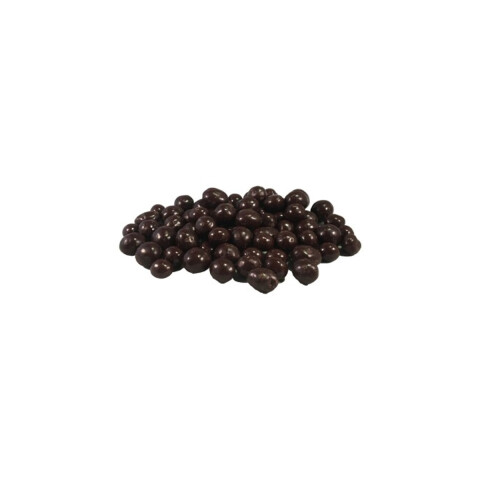 MANI SEMI AMARGO SIN AZUCAR 100G Mani Semi Amargo Sin Azucar
