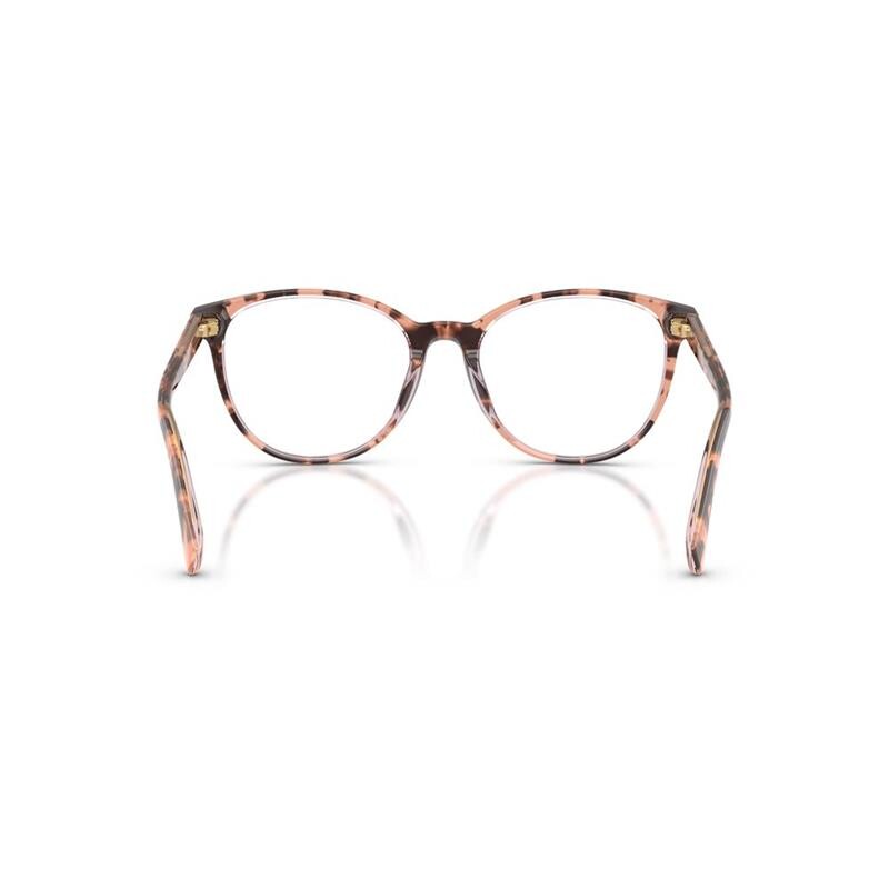 Ralph 7188u 6295