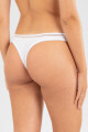 Colaless dalia Blanco