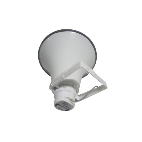 PARLANTE INSTALACIÓN LEXSEN H-100A 50W 70-100V WHITE PARLANTE INSTALACIÓN LEXSEN H-100A 50W 70-100V WHITE