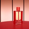 Perfume Sarkany Dragoness Le Parfum For Woman 100ml Para Mujer Aroma Ambar Amaderada Perfume Sarkany Dragoness Le Parfum For Woman 100ml Para Mujer Aroma Ambar Amaderada