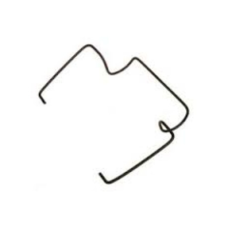 RULEMAN LADA RESORTE RULEMAN EMBRAGUE SAMARA - RULEMAN LADA RESORTE RULEMAN EMBRAGUE SAMARA -