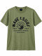 REMERA TIZA VARIANTE 3