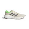 Championes Adidas Supernova 2 Beige