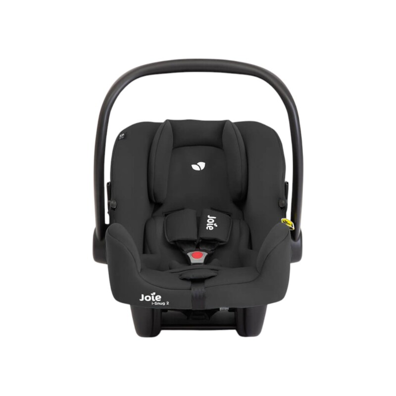 Baby Silla Joie I-SNUG 2 del Nacimiento a los 13 kg Baby Silla Joie I-SNUG 2 del Nacimiento a los 13 kg