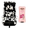 Combo Bebé Silla Booster Lumax + Protector Solar Infantil Combo Bebé Silla Booster Lumax + Protector Solar Infantil