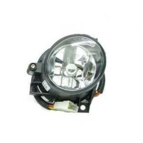 CAMINERO DERECHO GOL / SAVEIRO G4 FOX / SURAN 04/10 POLO 04/06 Caminero Derecho Gol / Saveiro G4 Fox / Suran 04/10 Polo 04/06