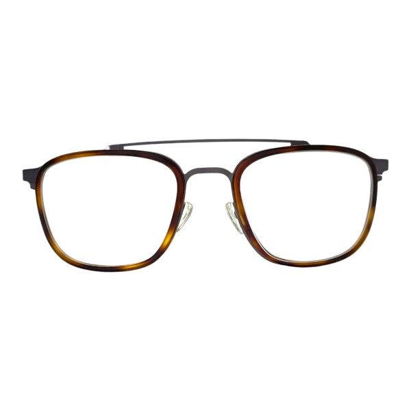CERRUTI CE6177 031455421 - Adulto - Carey careycombinado