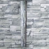 Papel Adhesivo Empapelar Piedra Cocina Pared 122x8mts Papel Adhesivo Empapelar Piedra Cocina Pared 122x8mts