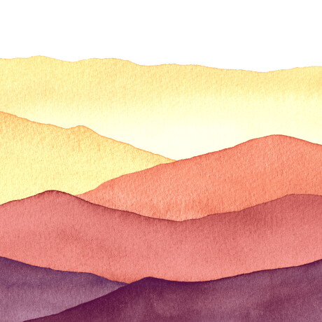 Servilletas Triple Hoja Peper-Desing x20 Diseño 14