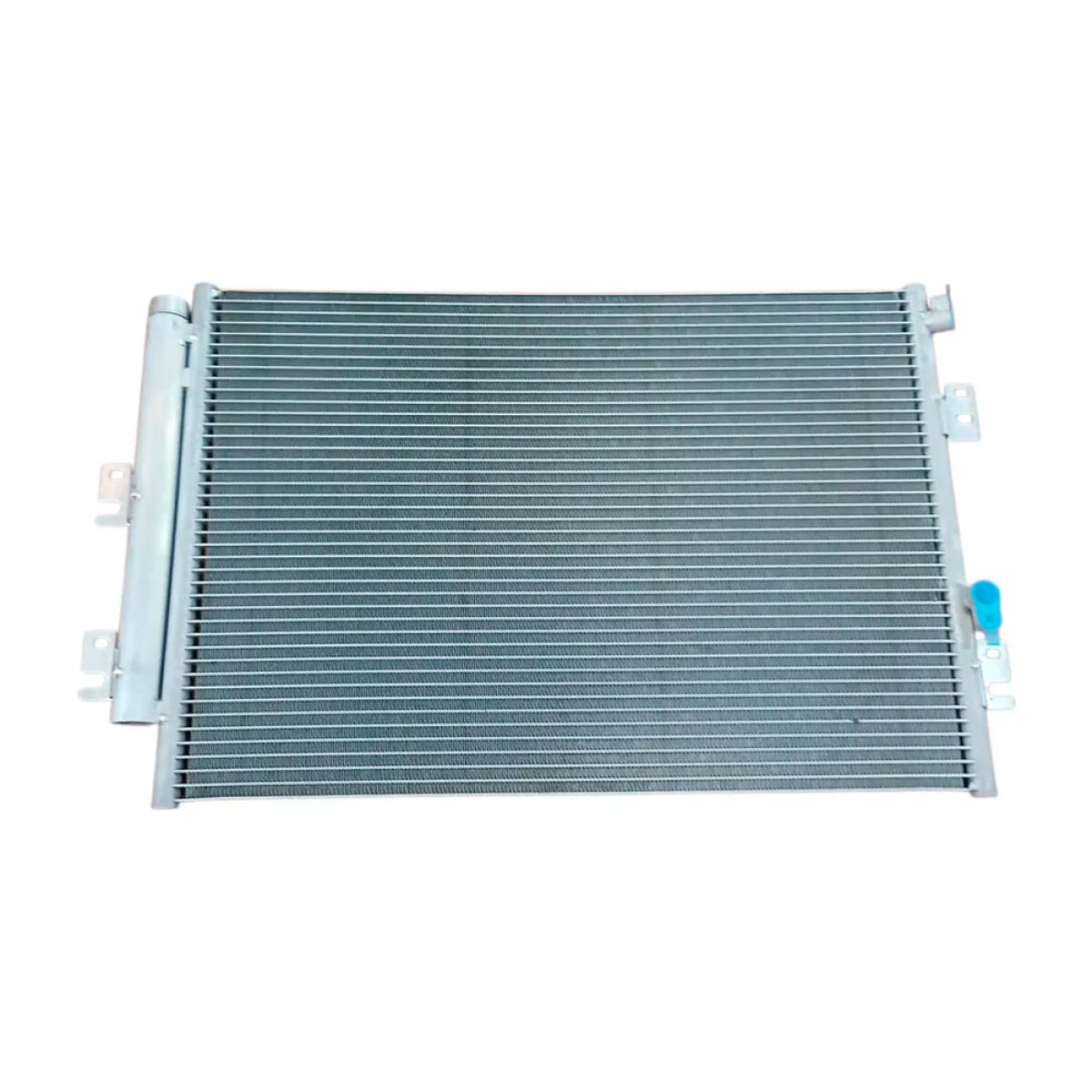 RADIADOR BYD CONDENSADOR D1 - 