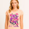 Remera Baloon Estampado 3