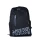 MOCHILA UMBRO LOMBRO Umbro 025