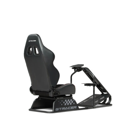 Simulador Next Level Racing GT Gaming NLR-R001