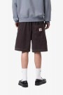 Reynold Short Marron