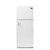 Heladera James 452L Frio Seco Inverter Heladera James 452L Frio Seco Inverter