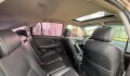 BYD S6 GSI 2,0 MT - 2014 BYD S6 GSI 2,0 MT - 2014