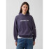 FIFA WORLD CUP HOODIES USA 173