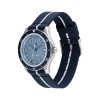 Reloj Tommy Hilfiger TH1782511 para mujer de tela Reloj Tommy Hilfiger Th1782511 Para Mujer De Tela