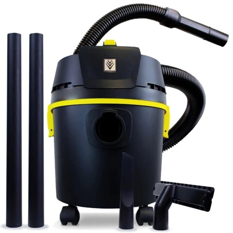 ASPIRADORA NT 15/1 Black Edition *PE ASPIRADORA NT 15/1 Black Edition *PE