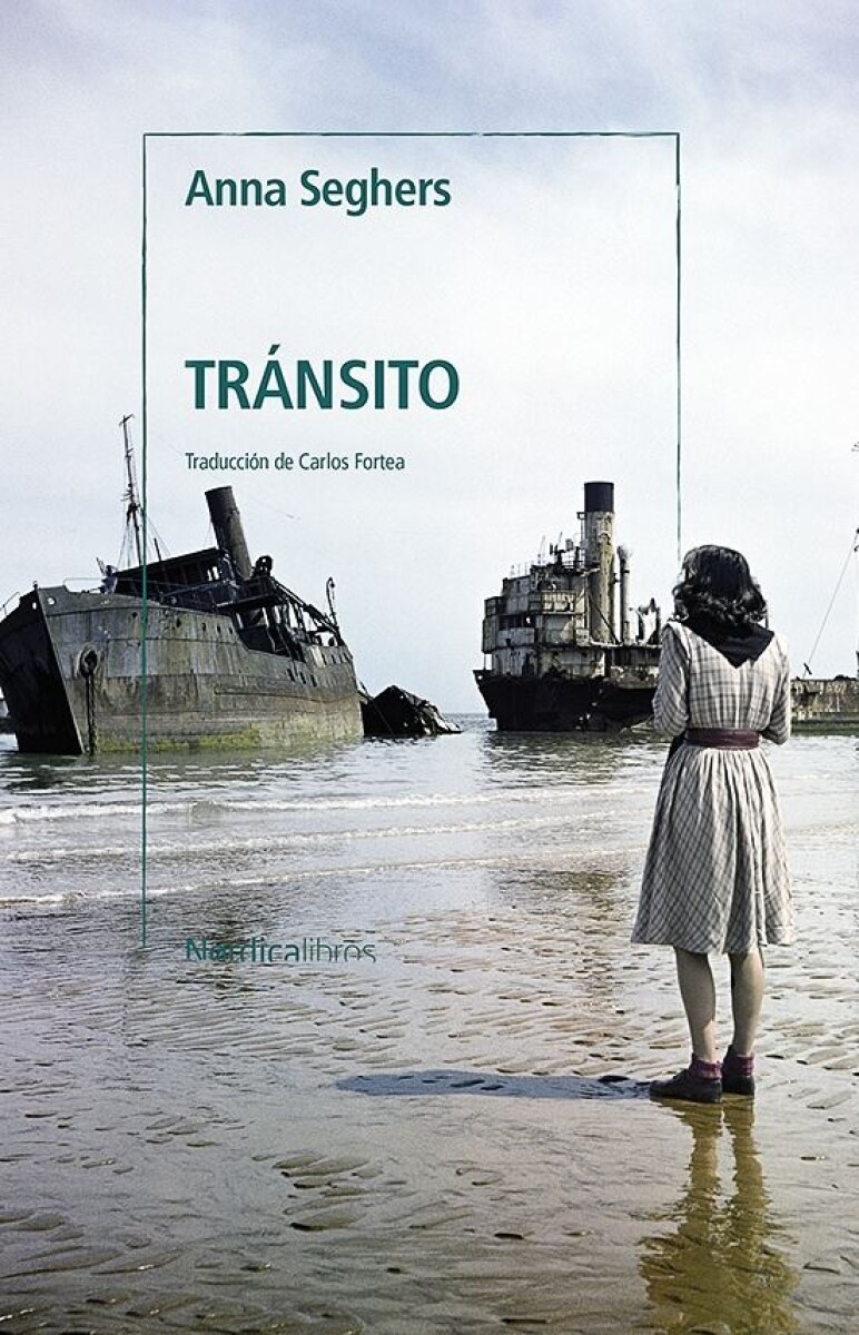 Tránsito 