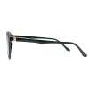 VIDALTEC LZ20244920147C1 - Adulto - Negro negrouniforme