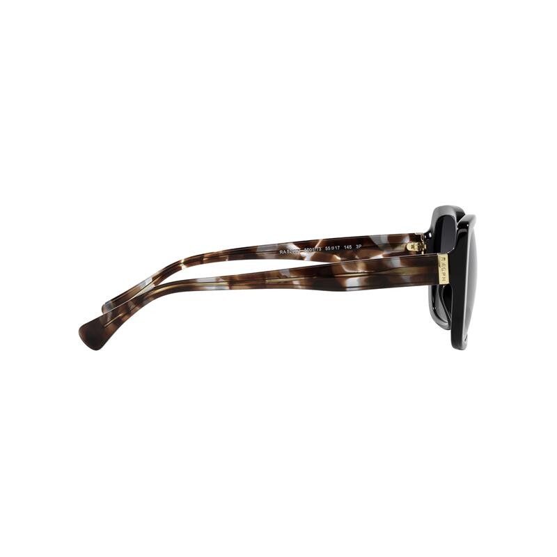 Ralph Ra5298u 5001t3