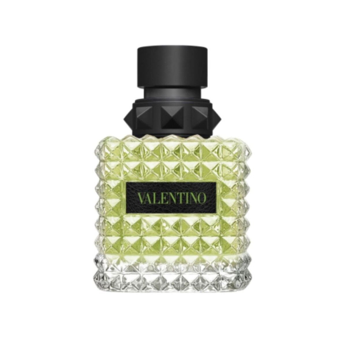 Born In Roma Green Donna - 50ml 