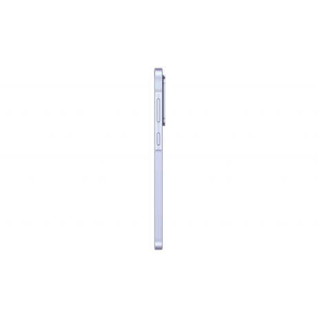 Samsung Galaxy A36 256 GB + cargador de 25w ¡De Regalo! Awesome Lavander
