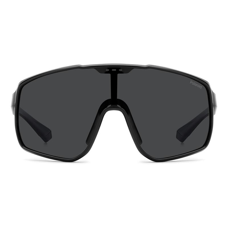 Polaroid Kids Pld 8070/s 807m9