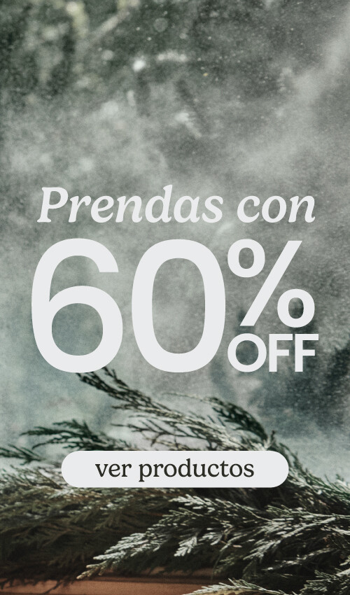 Ciber Days al 60%