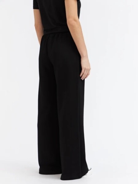 PANTALON N.SAILS 21107 KARI NEGRO