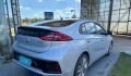 Hyundai Ioniq Safe (extra) - 2018 Hyundai Ioniq Safe (extra) - 2018
