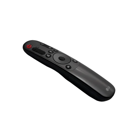 Barra de sonido LG S70TY Barra de sonido LG S70TY