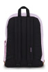 MOCHILA RIGHT PACK PINK ICE