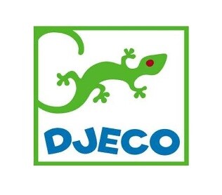 DJECO