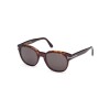 Tom Ford Mert 1180 52a