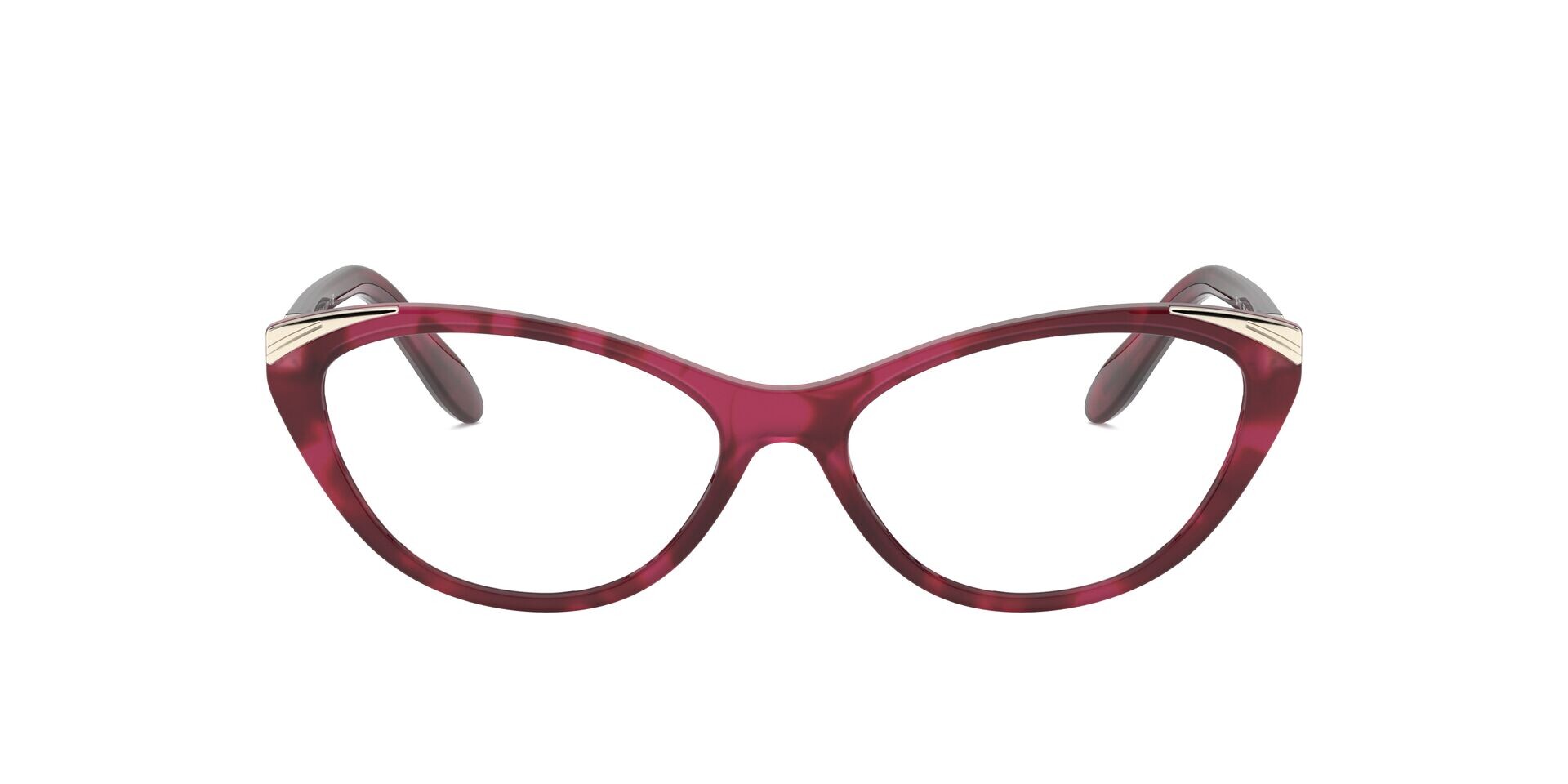 Ralph Lauren 0RA7121 