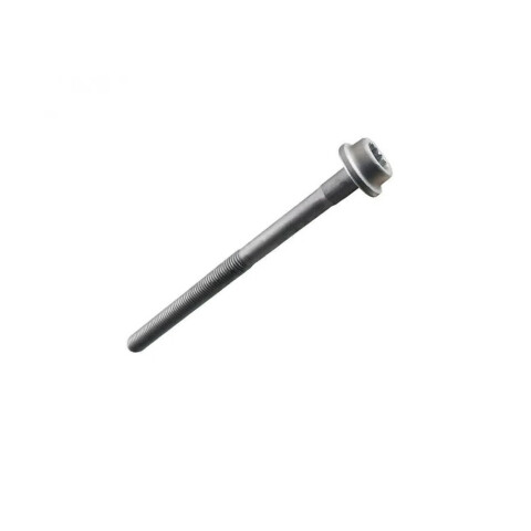 JUEGO DE TORNILLOS DE TAPA DE CILINDROS UP (8 UNIDADES) AJUSA Juego De Tornillos De Tapa De Cilindros Up (8 Unidades) Ajusa