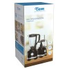 Multiprocesadora TEM T1WMP1000 7300 Multiprocesadora TEM T1WMP1000 7300