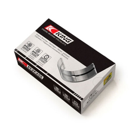 METALES SUZUKI BANCADA 050 G10A/B G13A/B 	 KING METALES SUZUKI BANCADA 050 G10A/B G13A/B 	 KING