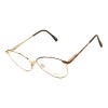 COTTET 2390 5417 135 22K OP - Adulto - Carey careycombinado