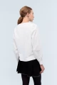 Blusa Segovia Blanco
