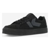 Zapatillas Urbano Authentic Sejong 2 Unisex Black/grey Shadow