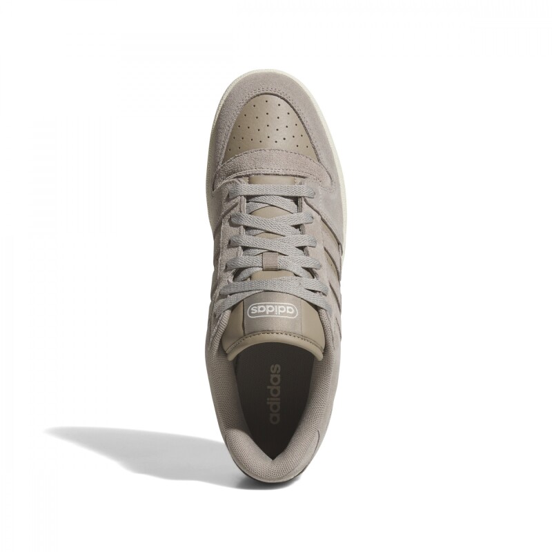 BREAK START PREMIUM LOW Crema