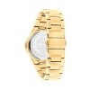 Reloj Tommy Hilfiger para mujer de acero 1782642 Reloj Tommy Hilfiger Para Mujer De Acero 1782642